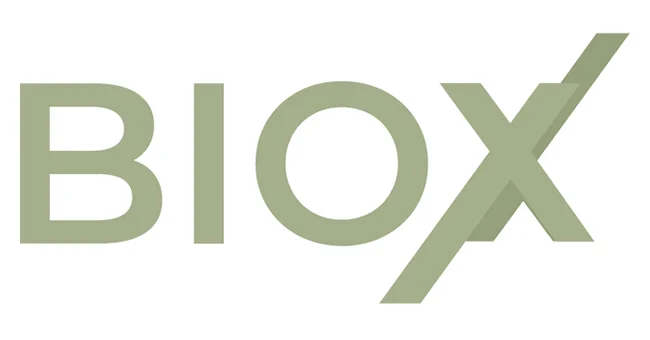 Biox