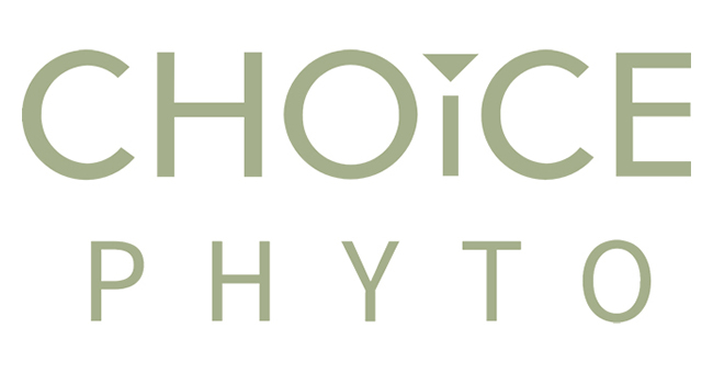 Choice Phyto
