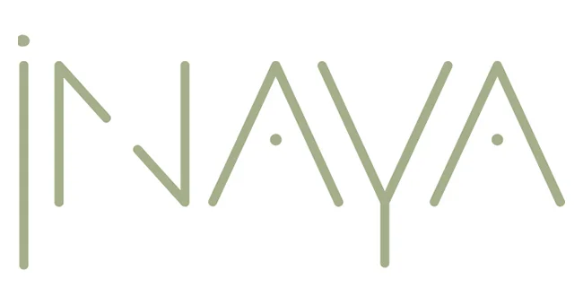 Inaya