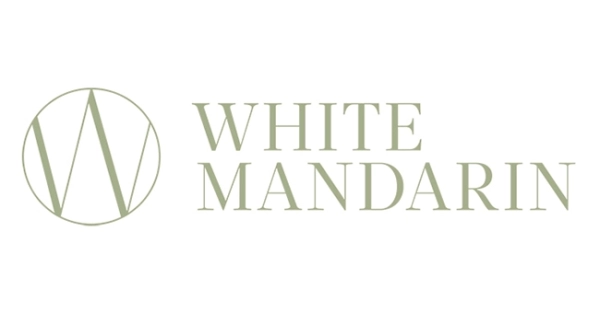 White Mandarin