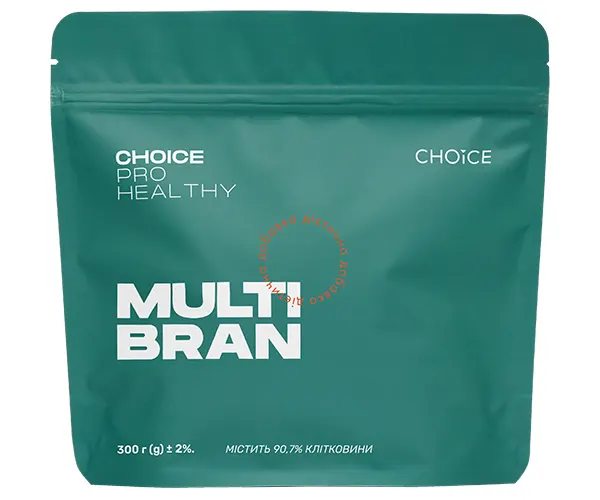 multi bran multi bran