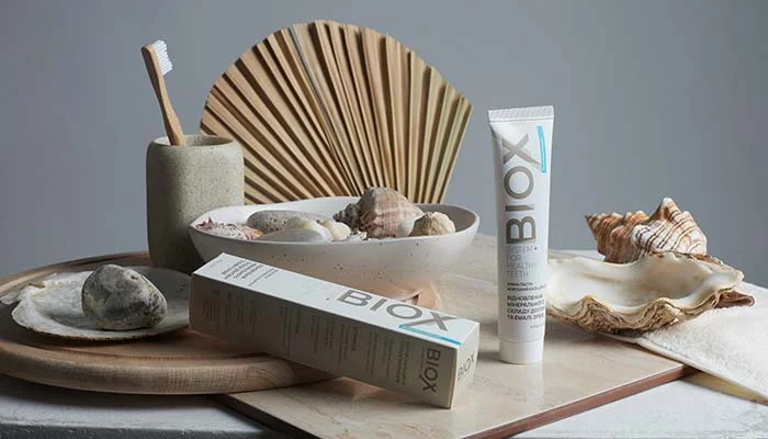 Choice Чойс BioX