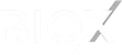 Зубна паста BioX