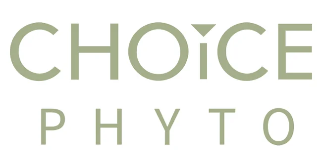 Фітокомплекси Choice Phyto