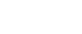 Фітопрепарати Choice Phyto Фіто