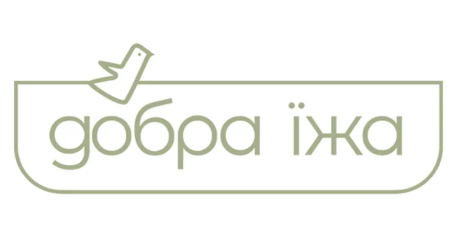 Суперфуди Добра Їжа