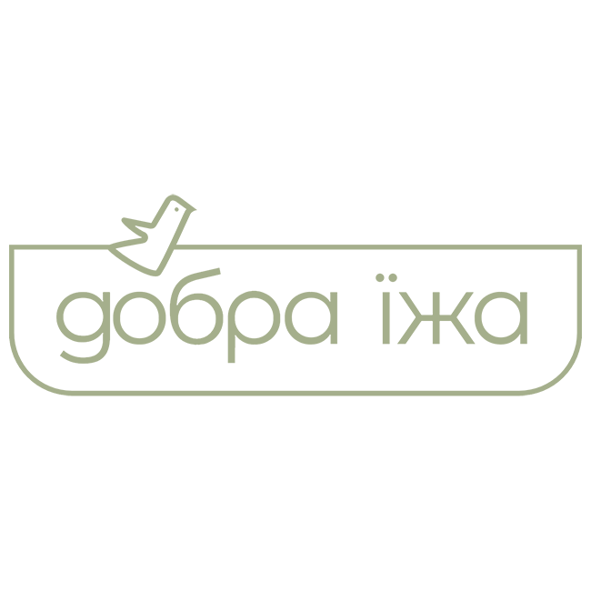 Суперфуди Добра Їжа