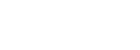 Пророщені зерна Добра Їжа