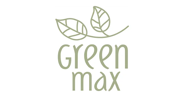 ЕКО прибирання Geen Max