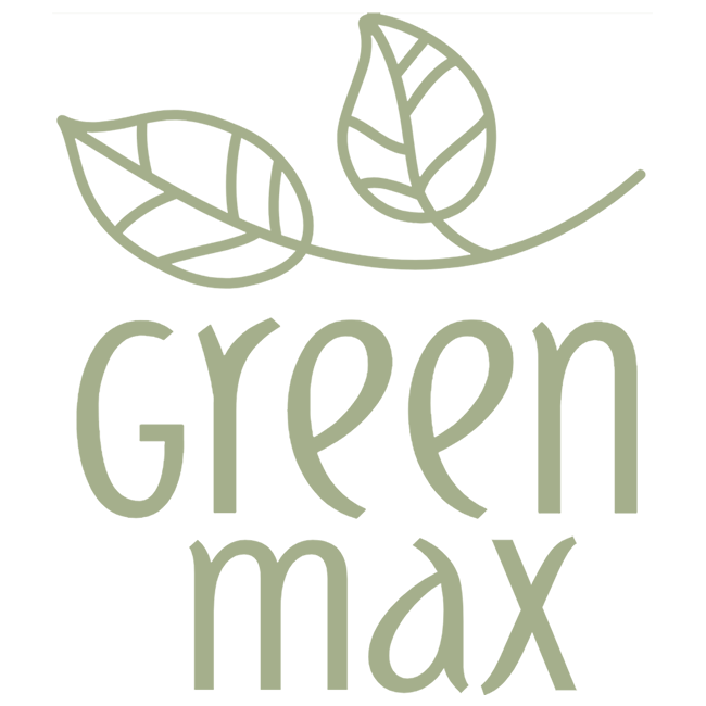 ЕКО прибирання Geen Max