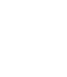 Еко прибирання Green Max