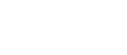 Декоративна косметика Inaya