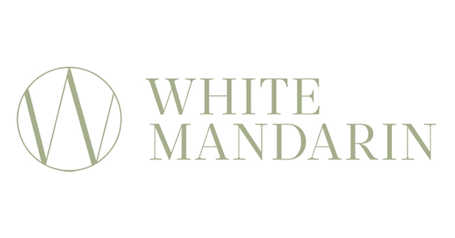 Натуральна косметика White Mandarin