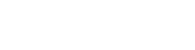 Натуральна косметика White Mandarin