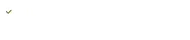 Офіційний представник Choice Україна